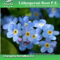 100% Natural Lithospermi Root Extract (30% Shikonin)